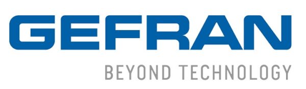 Gefran-Logo-2-e1707990089797.jpg